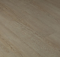 Tarkett Funky House Ricon фото 7 | FLOORDEALER